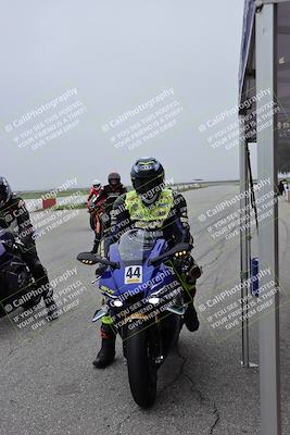 media/Nov-29-2025-TrackDaz (Sat) [[10ae2d9bce]]/Around the Pits/